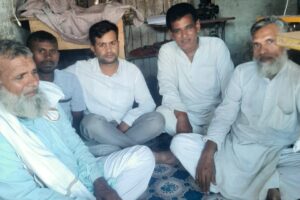 GridArt_20230603_121607403