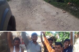 Screenshot_20230605_091810_Collage Maker - GridArt