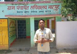 Screenshot_20230608_171429_Gallery